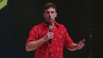 michael boston gay porn