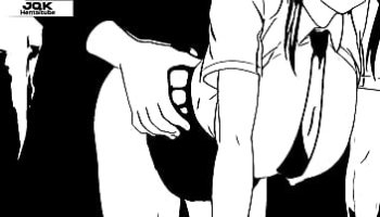 حميني بنات صغار