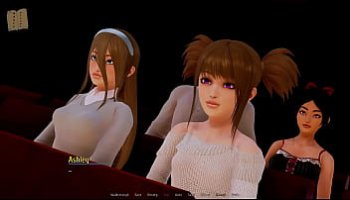 phim sex viet nam viet sub