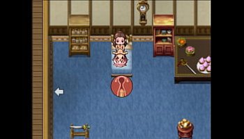 remy lacroix porn gif