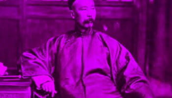 teens first creampie