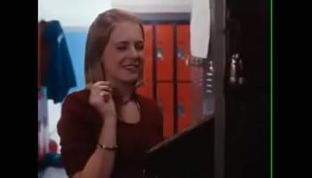 wife impregnated by black