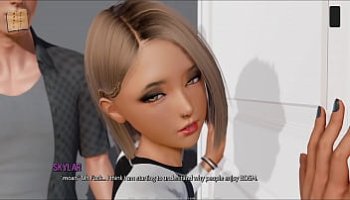 chau choi ong noi suong