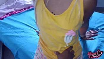 the simpsons x rated