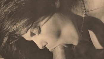 video porno free online