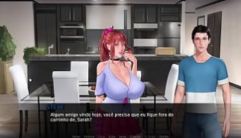 abby adams rachael cavalli