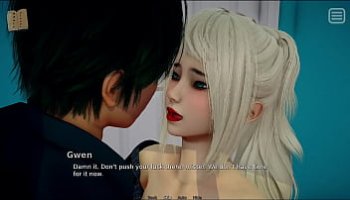 funny jokes non veg hindi