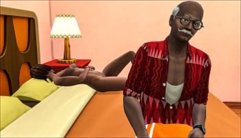 marathi zavazavi katha in marathi