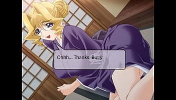 new grounds porn games