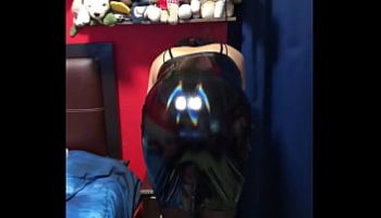 family strokes porn video