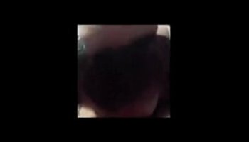 free download film ngentot