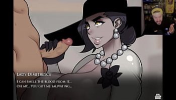 papua new guinea xxx