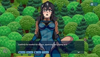 young amature fucking