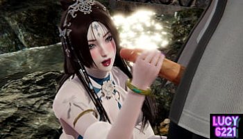 بنات بتضرب السبعه ونص