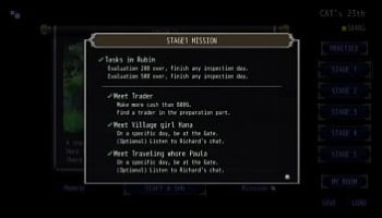 ffm twister sex game