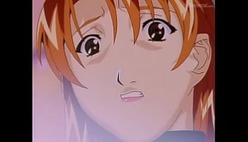 little midgets having sex