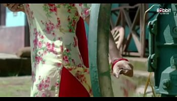 marcela alonso only fans