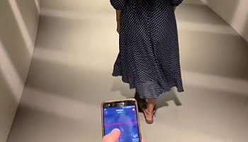 new only desi sex videos