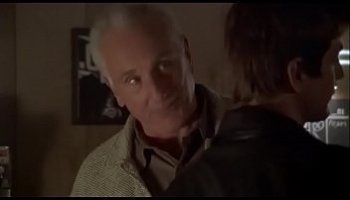 nicola sturgeon girlfriend