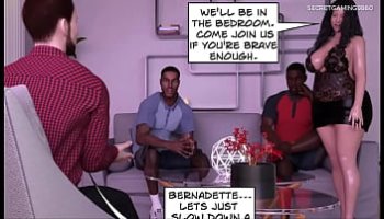 पहली पहला वाला सेक्सी वीडियो