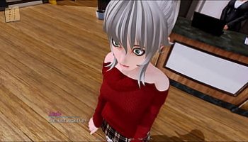 aurat ki bur mein land kaise gussa aata hai