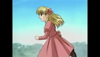 boy blackmail friends mom sex videos