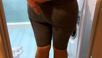 claudia sampedro butt implants