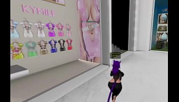 natural hamster cage