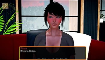 لحس كساس زغار اب وبنتو