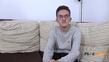 ebony porn on tumblr