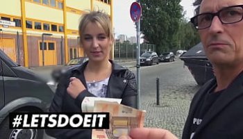 family cheating porn