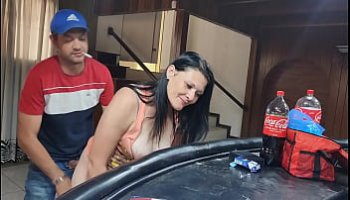 imagenes sexo caliente