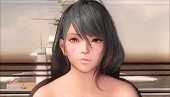 keira nicole onlyfans