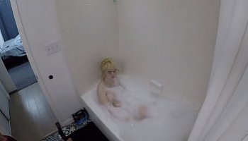 ماهى العاده السریه عند النساء بالصور