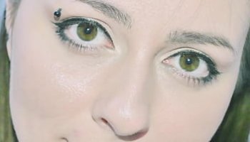 free xxx rated cartoons