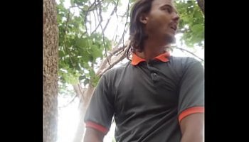 सेक्स करने की वीडियो बताइए