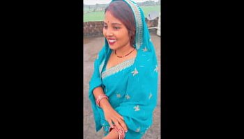 အရမ္းခ်စ္တယ္