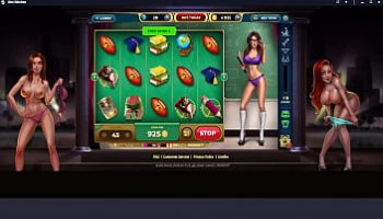 bp picture hindi video