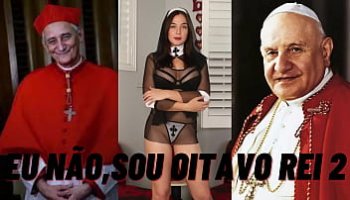 full stories family movies