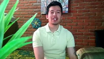 hoa hau viet nam dong phim sex