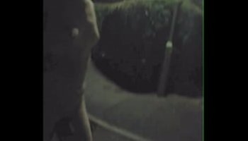 isabelle animal crossing sex