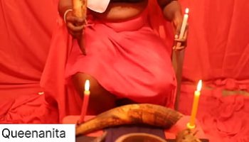 chinas jovenes porno