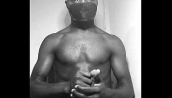 sex hàn quốc hay nhất