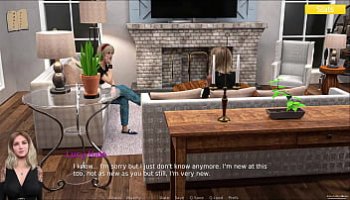 احدث فديوهات سكس