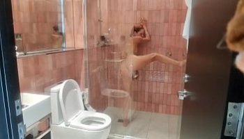 صور كرتون اكشن