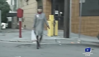 ba pass hot scene youtube