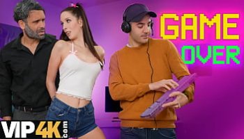 سكس موحجبات