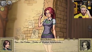 فيلم سكس ابن وامه