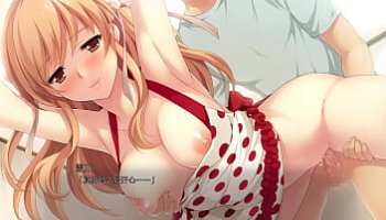 video bokep new york