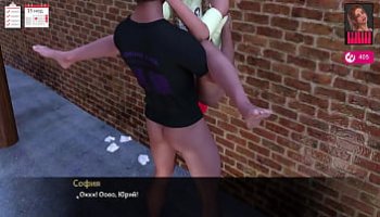 سكس مساج نار اااااااااه رضاعة نارررررررررر
